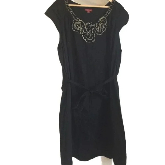 Dress - Merona - Picture 1 of 4